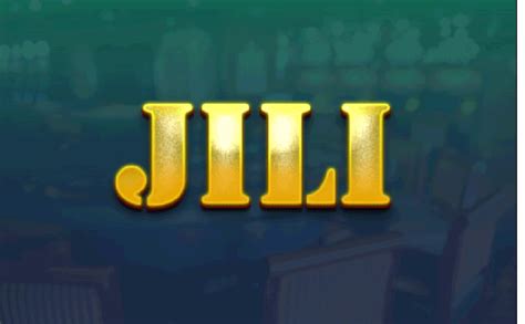 winwinlegacy747.con|Live casino .
